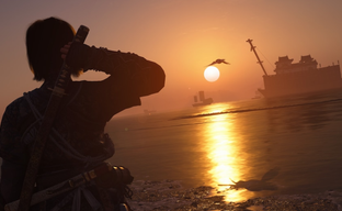 Many are abandoning Assassin's Creed Shadows after 15 hours? Gamers studied achievement statistics and built a theory