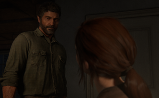 The Last of Us Part 2 PC Release Date Announced. Game Will Support Steam Deck