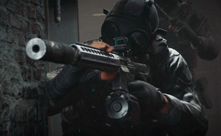 X-War Developers Cancel Steam Release and Make Shooter an Epic Games Store Exclusive. Consequences of the Decision Announced