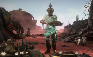 Path of Exile 2 Will Change Teleport Mechanics So Players Aren't Afraid to Use Them