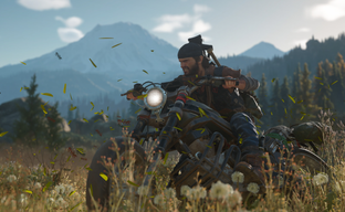 Days Gone Remaster May Add Story Content — Fans Spot Hint in New Trophy