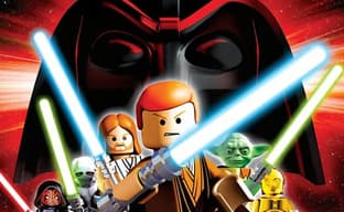 LEGO Star Wars Turns 20. How the Game Saved LEGO from Crisis?