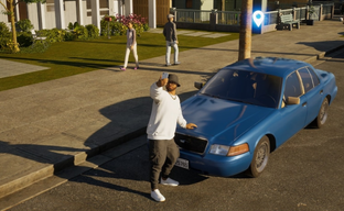 inZOI Developers to Strengthen Quality Control After Bug Incident Allowing Users to Run Over Children With Cars
