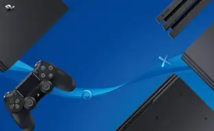 Sony has stopped supplying PS4 and PS4 Pro to Japan, details of the new Battlefield — the most interesting things for March 31