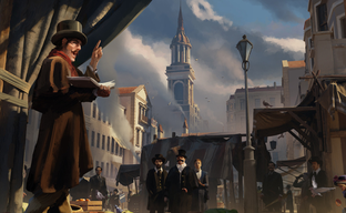 Victoria 3 to get new economic mechanics and a Spain update. Paradox announces additions from the Expansion Pass 2 line