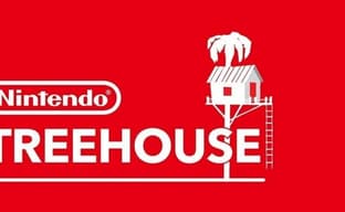 You Can Never Have Too Many Streams. Nintendo Announces Two New Broadcasts with Games for Switch 2