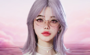 Patches will be actively released for inZOI. Developers refuted rumors of a long vacation and explained what awaits the life simulator in early access