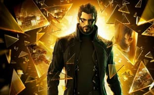 Eidos Montreal to Lay Off Around 75 Employees Because It Can't Reassign Them to Other Projects