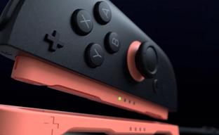 Nintendo Refused to Give Dev Kits to Embracer-Owned Studios, Deeming the Holding "Too Chaotic" — Rumor