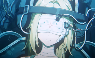 Gascogne's Past — Zenless Zone Zero 1.6 Character Story Trailer Released