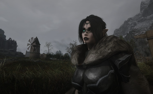 Skyrim creator tells how gamers came up with the myth about foxes leading to treasures