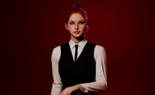 WickedWhims Adult Mod Announced for inZOI Release