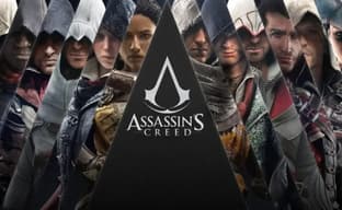 Assassin's Creed Invictus to be released in 2025. Ubisoft will try to surprise players — insider