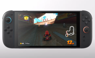 Nintendo назвала игры, которые запускаются на Switch 2 с ошибками на старте или могут глючить в геймплее