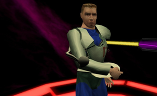 Из-за фанатов Half-Life популярность забытой игры Valve выросла в 118 раз, обновив рекорд спустя 25 лет после релиза