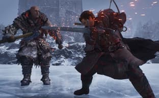 Поможет ли Game of Thrones: Kingsroad Джон Сноу? Результаты первой недели в Steam