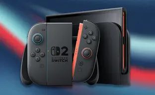 8-дюймовый экран, 4K, 120 fps, 256 ГБ памяти. Nintendo раскрыла спецификации и дату старта продаж Switch 2