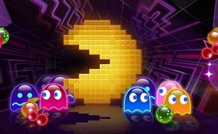 Мобильную Pac-Man закроют, но Bandai Namco готовит сюрпризы к юбилею серии