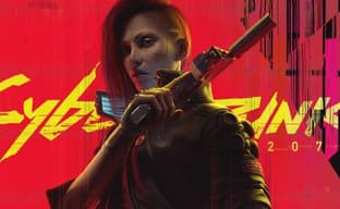 Insider Hinted at Cyberpunk 2077 Release on Nintendo Switch 2