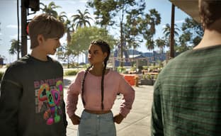 «Убийца The Sims» inZOI не сбавляет темп. Популярность, обновления и первые моды