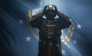 Создатели Helldivers 2 не ожидали, что игра увлечёт 6 миллионов фанатов Call of Duty