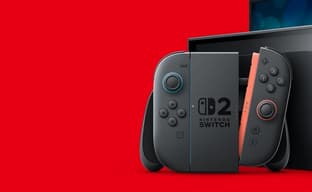 В российских торговых сетях Nintendo Switch 2 будет стоить порядка 65 тысяч рублей — СМИ