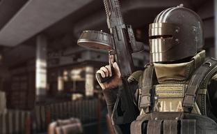 [Видео] Ждуны Escape from Tarkov 1.0 / Когда Ведьмак 4 / Silent Hill f забанили / 10 лет Bloodborne