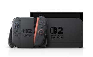 Аналитики прогнозируют, что Switch 2 в 2025 году продадут 15 миллионами экземпляров