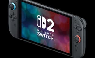 Nintendo раскрыла автономность Switch 2. Батарея больше, но заряд тает быстрее