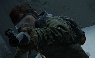 «Прекрасно»: психолог оценила сцены The Last of Us Part 2 и финальное решение Элли
