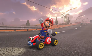 «Безумие»: геймеры недовольны высокими ценами на игры Nintendo Switch 2 и призывают к бойкоту
