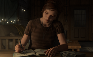 The Last of Us Part 2 взломали вскоре после релиза на ПК