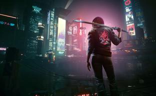 46 Games from Nintendo Partners Coming to Switch 2, 17 of Which Will Be Available on Launch Day