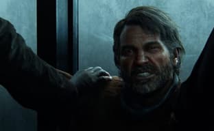 ПК-версия The Last of Us Part 2 на «средних настройках» выглядит хуже версии с PlayStation 4 — Digital Foundry
