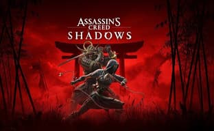 Четыре автора японского издания Famitsu высоко оценили Assassin's Creed Shadows
