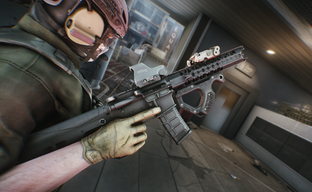 В Escape from Tarkov Arena улучшили производительность и добавили DLSS 4, но не все видят различия