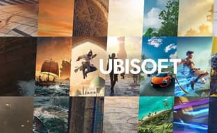 Инвесторы требуют от Ubisoft пересмотреть сделку с Tencent