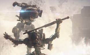 Релиз шутера Titanfall 3 состоится в 2026 году — слух