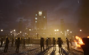 Хоррор Karma: The Dark World показал успешный старт. Игроков ждёт бесплатный контент