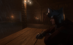 Россиянам запретили покупать Kingdom Come Deliverance 2, но Россия оказалась четвёртой по количеству игроков