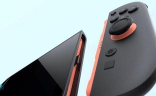 Switch 2 corre el riesgo de encarecerse seriamente incluso antes de su lanzamiento debido a los aranceles de EE. UU.