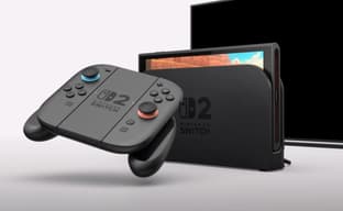 Switch 2 чуть не назвали Super Nintendo Switch. Откровение продюсера