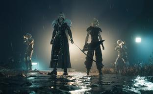 Информатор назвал сроки выхода Final Fantasy VII Remake и Rebirth на Xbox