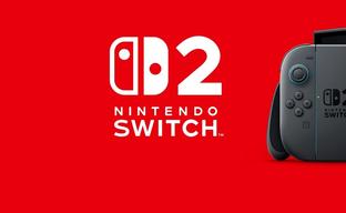 Switch 2 поддерживает DLSS, VRR и RT.