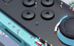«Чтоб ты спал на матрасе из деталек LEGO». Игроки недовольны, что Nintendo сделала обучающее демо для Switch 2 платным