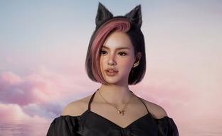 «Убийца The Sims» inZOI за первую неделю после релиза преодолел отметку в один миллион проданных копий