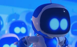 Sony подумывает об экранизации платформера Astro Bot