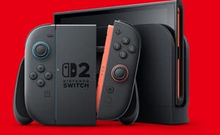 «1000 инженерных лет». Switch 2 в 10 раз мощнее предшественницы, говорит Nvidia