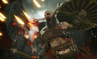 Sony разрывает контракты со скандальными консультантами Sweet Baby Inc. Продолжение God of War Ragnarok отменено — информатор