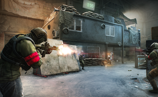 Nikita Buyanov Confirmed That the Escape from Tarkov Arena Battle Pass Will Be Free